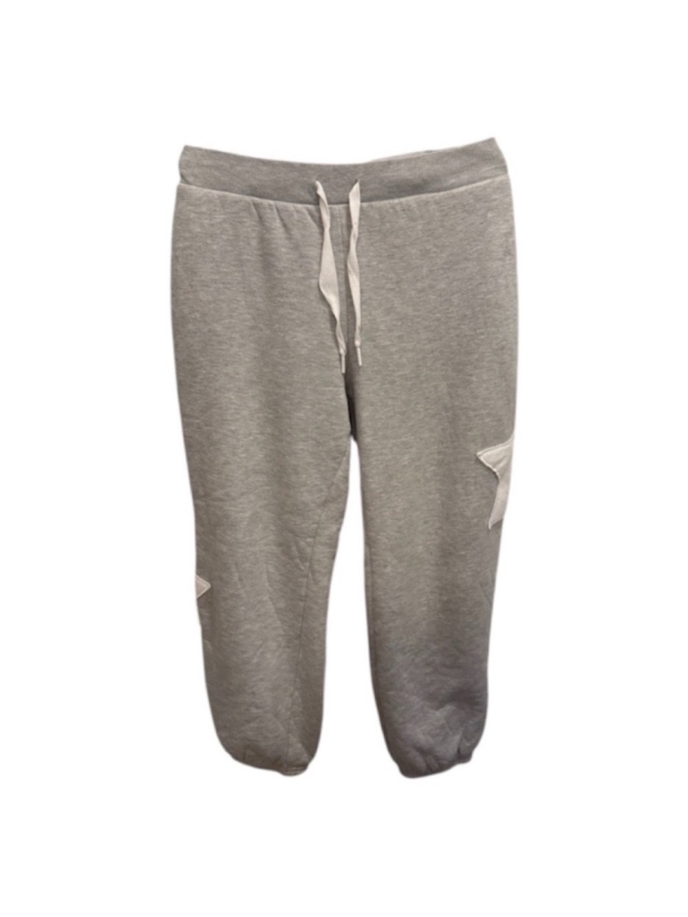 $15 Sale (Firm) No Boundaries Sweatpants